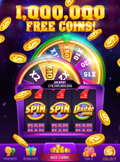 777 mobile casino download